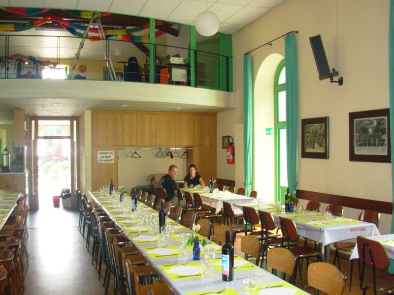 pranzo_170esimo_sft (05).JPG